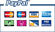 paypal cards